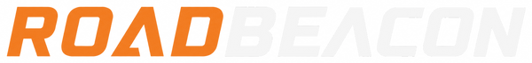Roadbeacon